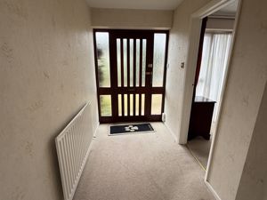 Photo 19- click for photo gallery